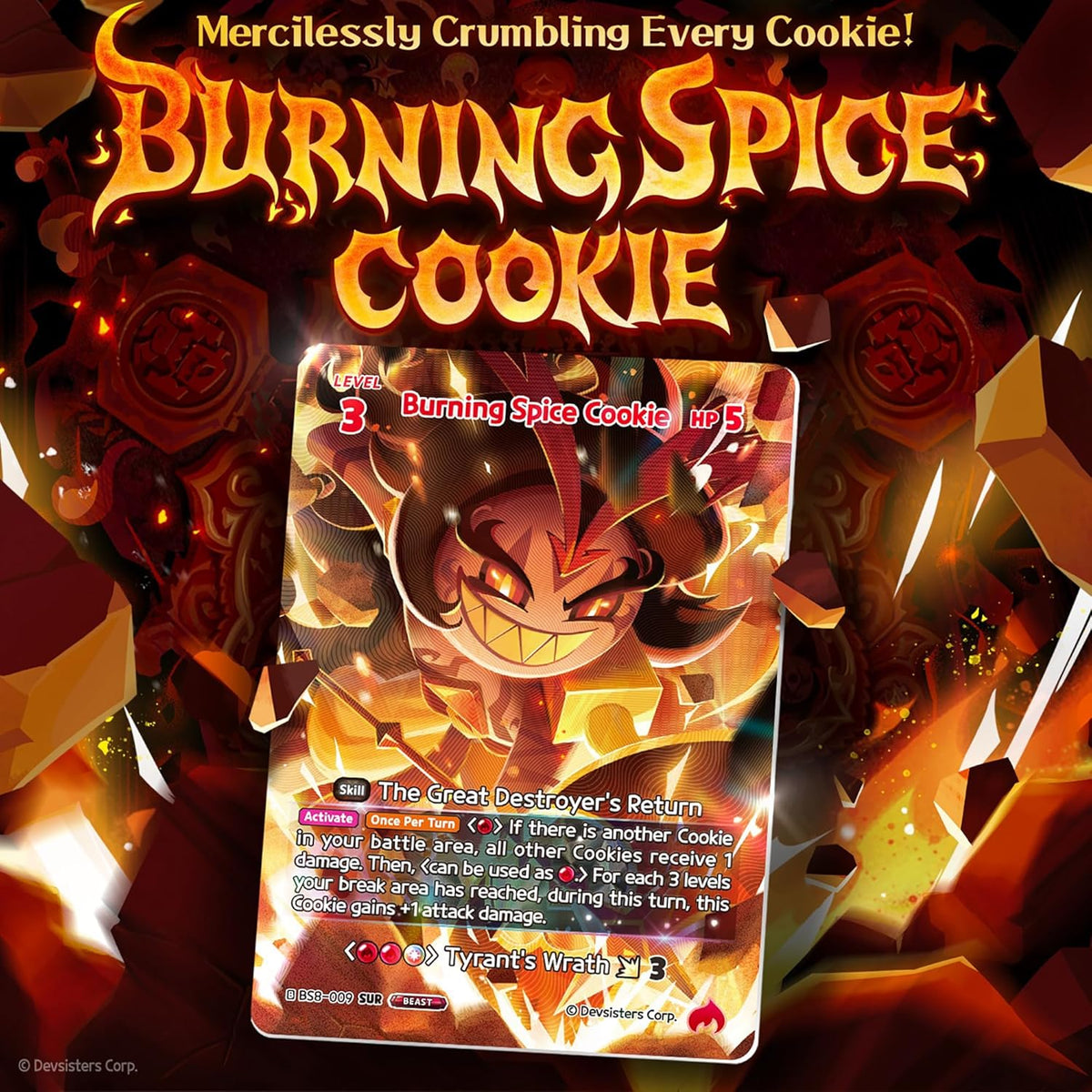 TCG: A Game of Truth &amp; Deceit - Booster Box - 28 Packs