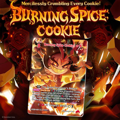 TCG: A Game of Truth &amp; Deceit - Booster Box - 28 Packs