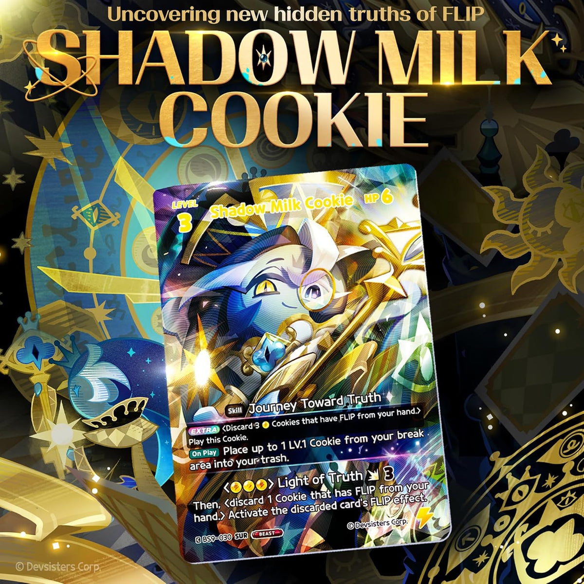 TCG: A Game of Truth &amp; Deceit - Booster Box - 28 Packs