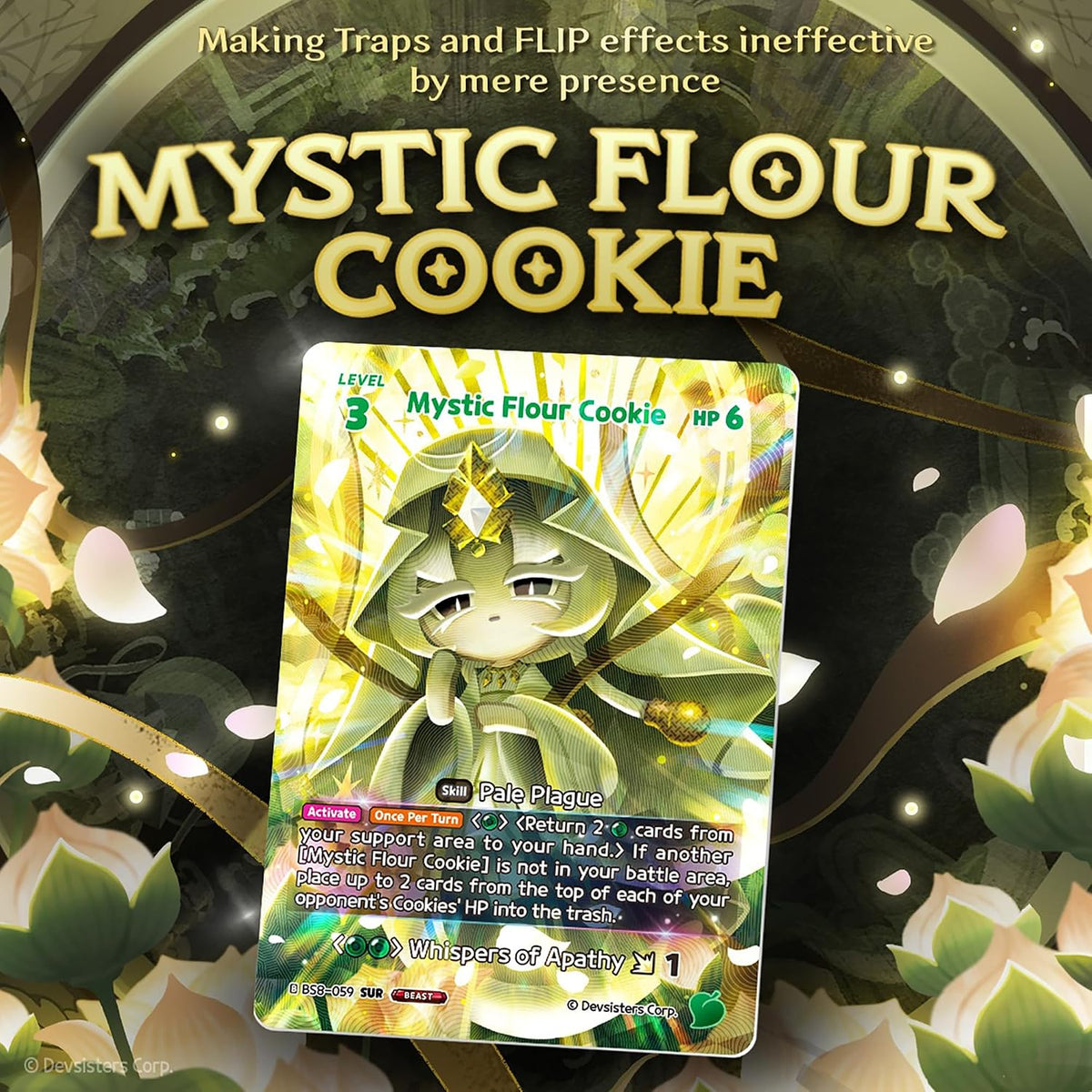 TCG: A Game of Truth &amp; Deceit - Booster Box - 28 Packs