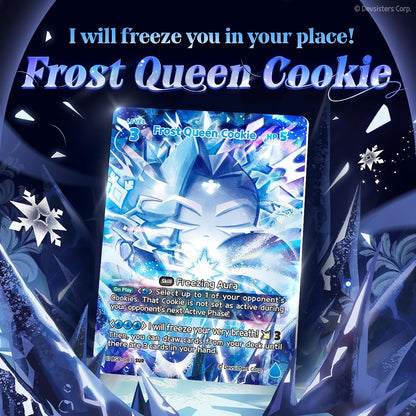 TCG: A Game of Truth &amp; Deceit - Booster Box - 28 Packs