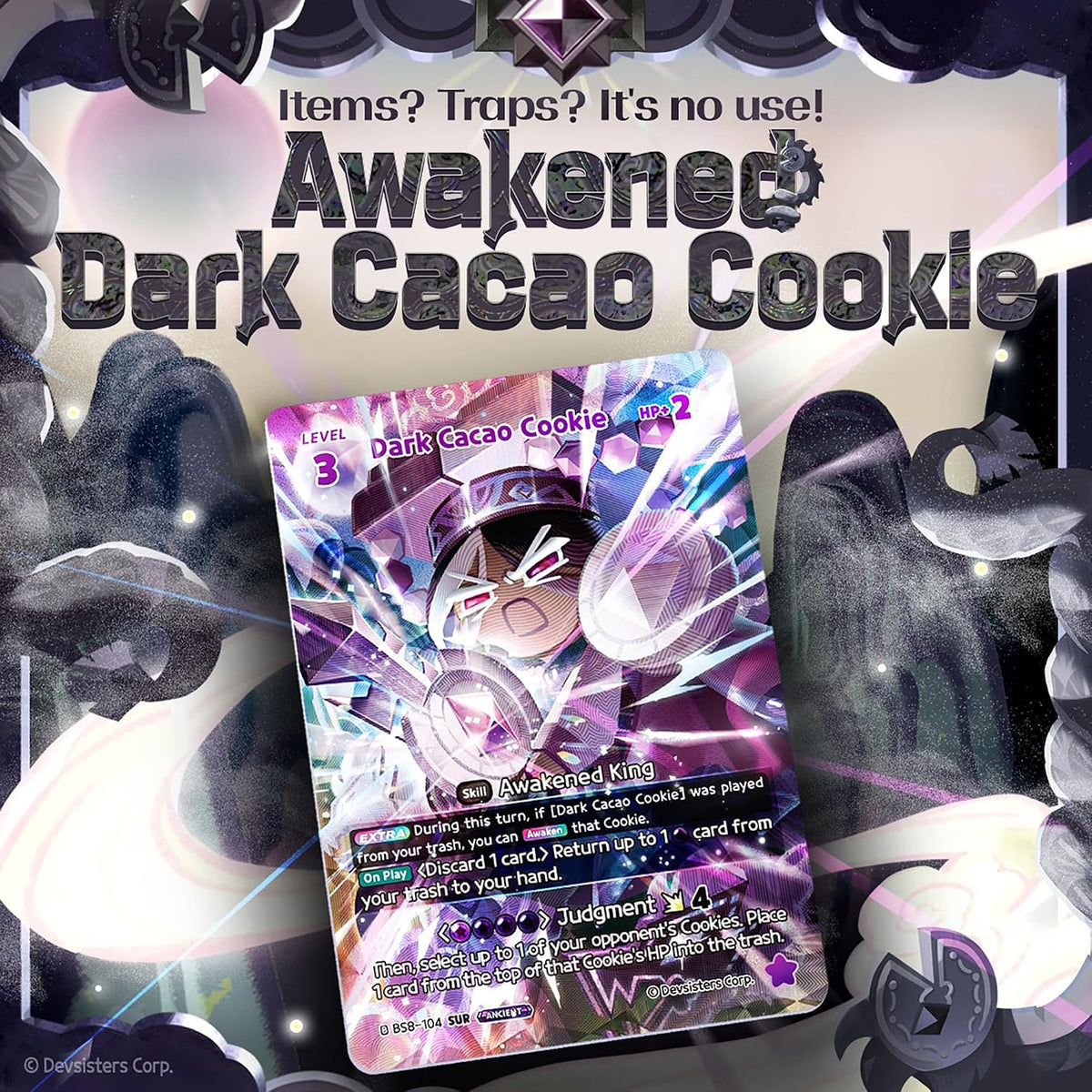 TCG: A Game of Truth &amp; Deceit - Booster Box - 28 Packs
